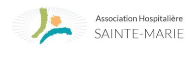 Association hospitalière Sainte-Marie