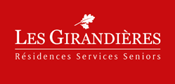 Résidence Les Girandières (Résidence seniors)