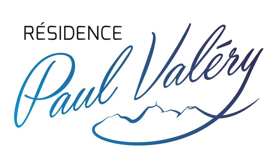 Résidence Paul Valery (EHPAD)