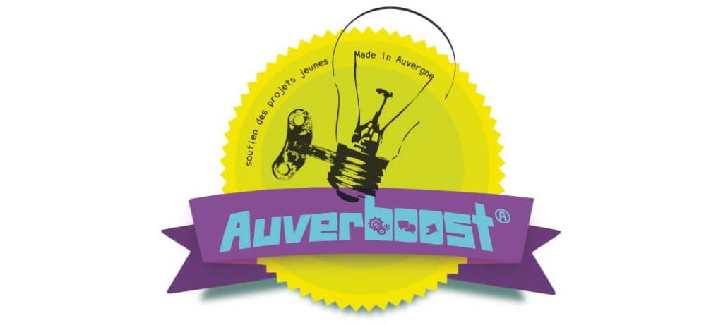 Auverboost