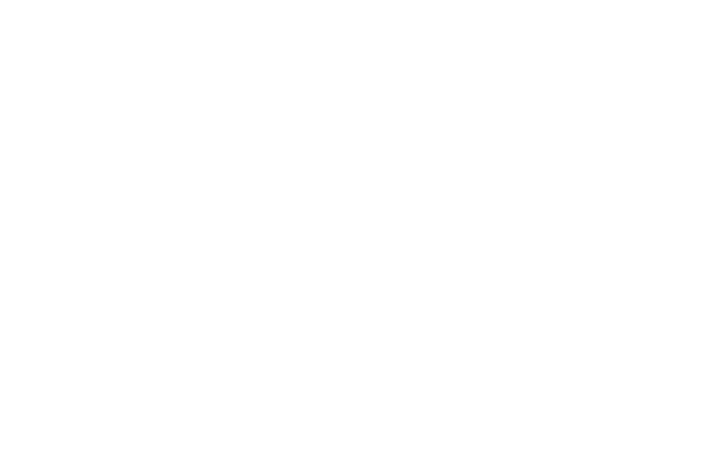 Logo CréA : l'animal créateur de lien